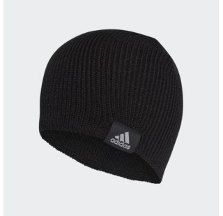 Чоловіча шапка Adidas Perf Beanie CY6025
