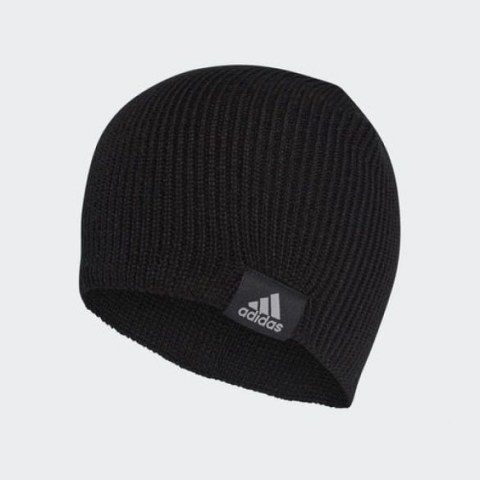 Чоловіча шапка Adidas Perf Beanie CY6025_image_1