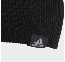 Чоловіча шапка Adidas Perf Beanie CY6025