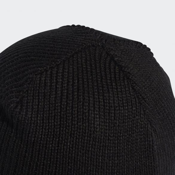 Мужская шапка Adidas Perf Beanie CY6025_image_3