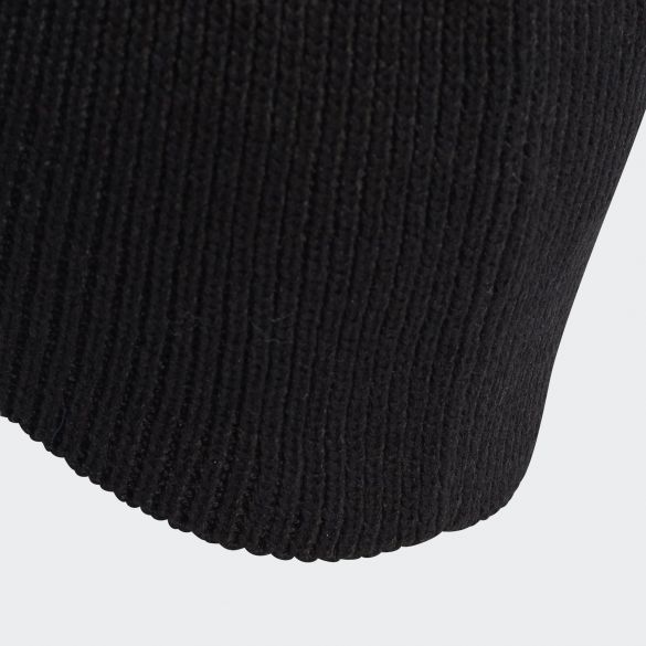 Мужская шапка Adidas Perf Beanie CY6025_image_4