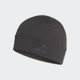 Шапка - біні Adidas Clmht Beanie CY6036_image_1