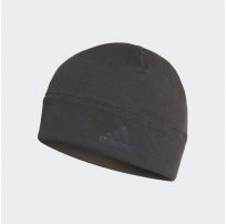 Шапка - бини Adidas Clmht Beanie CY6036_image_4