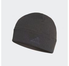 Шапка - біні Adidas Clmht Beanie CY6036