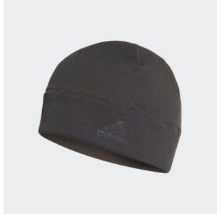 Шапка - біні Adidas Clmht Beanie CY6036