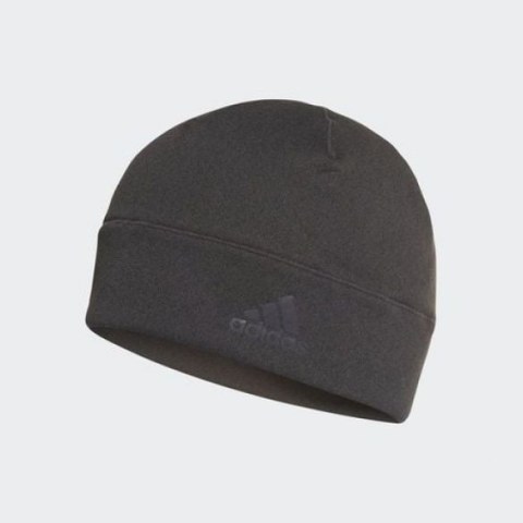 Шапка - біні Adidas Clmht Beanie CY6036_image_1