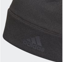 Шапка - бини Adidas Clmht Beanie CY6036_image_4