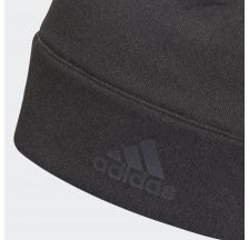 Шапка - біні Adidas Clmht Beanie CY6036