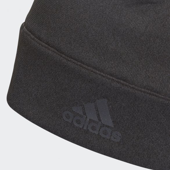 Шапка - бини Adidas Clmht Beanie CY6036_image_2