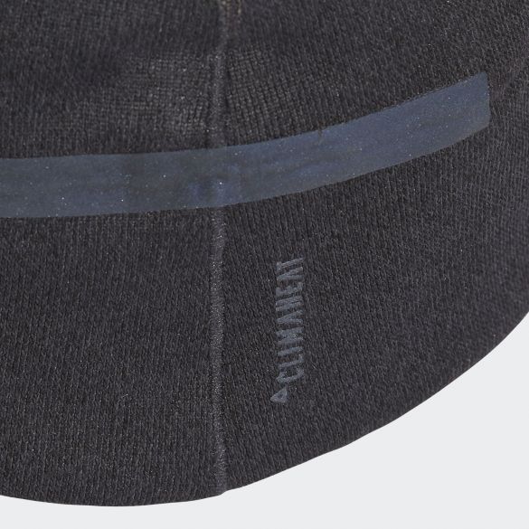 Шапка - біні Adidas Clmht Beanie CY6036_image_3