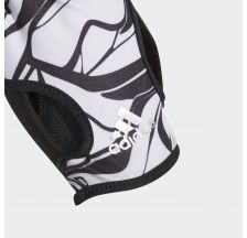 Спортивні рукавички Adidas Clite Glove W G CY6247