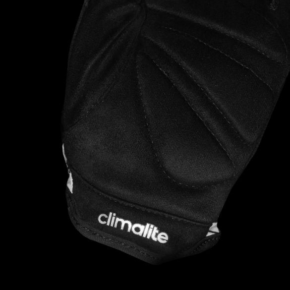 Спортивные перчатки Adidas Clite Glove W G CY6247_image_4