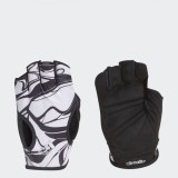 Спортивные перчатки Adidas Clite Glove W G CY6247_image_1