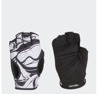 Спортивні рукавички Adidas Clite Glove W G CY6247