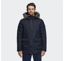 Чоловіча парка Adidas W Xploric Parka CY8602
