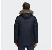 Чоловіча парка Adidas W Xploric Parka CY8602