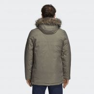  Чоловіча парка Adidas W Xploric Parka CY8603