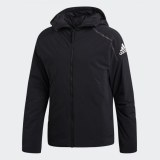 Чоловіча куртка Adidas Zne Jkt CY8619_image_1
