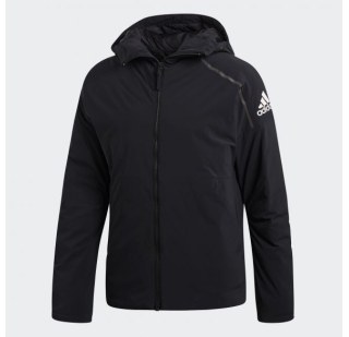 Мужская куртка Adidas Zne Jkt CY8619