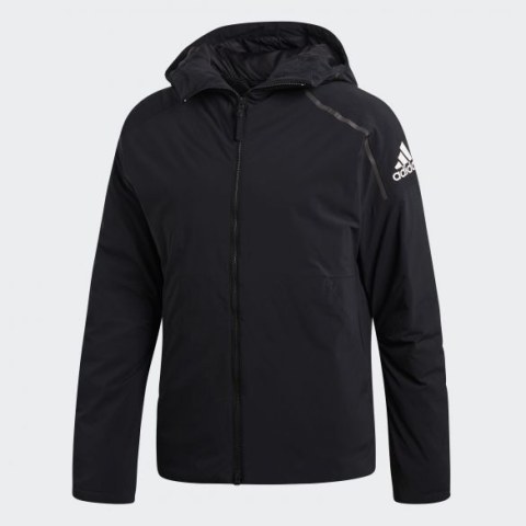 Чоловіча куртка Adidas Zne Jkt CY8619_image_1