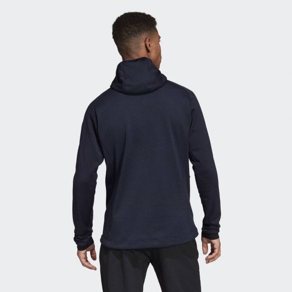 Чоловіча толстовка Adidas Stockh Ho Fl Jk CY8700_image_2