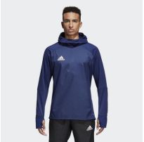 Чоловічий джемпер Adidas Tiro17 Warm Top BP5427_image_14