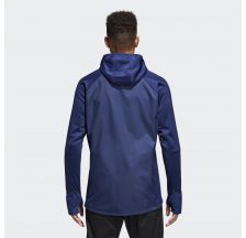 Чоловічий джемпер Adidas Tiro17 Warm Top BP5427