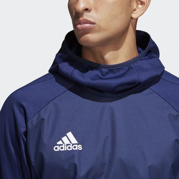 Мужской джемпер Adidas Tiro17 Warm Top BP5427_image_5