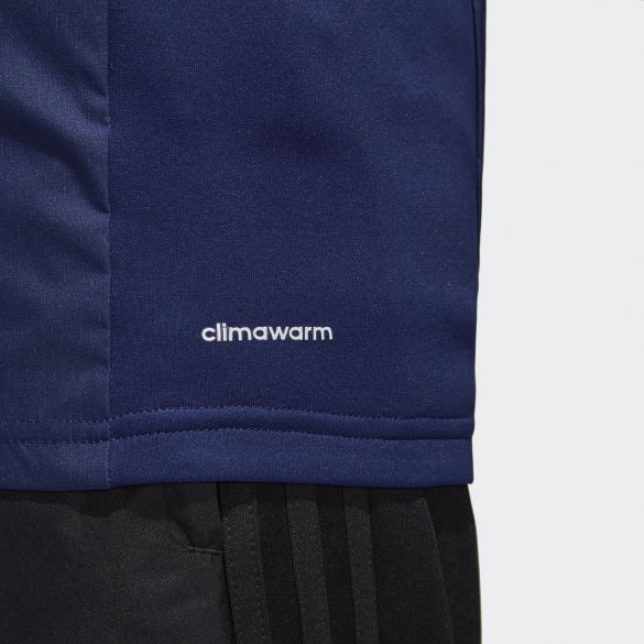 Мужской джемпер Adidas Tiro17 Warm Top BP5427_image_6