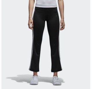  Жіночі брюки Adidas Brushed 3S Pant BR8770