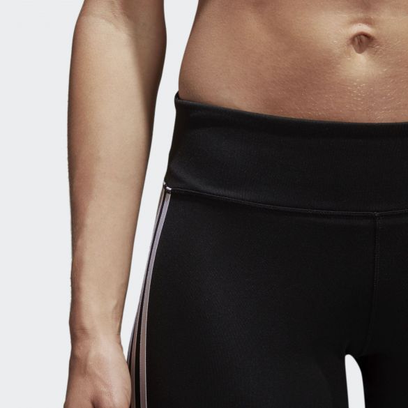  Жіночі брюки Adidas Brushed 3S Pant BR8770_image_6