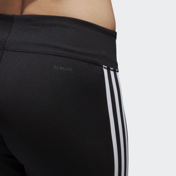 adidas brushed 3s pant