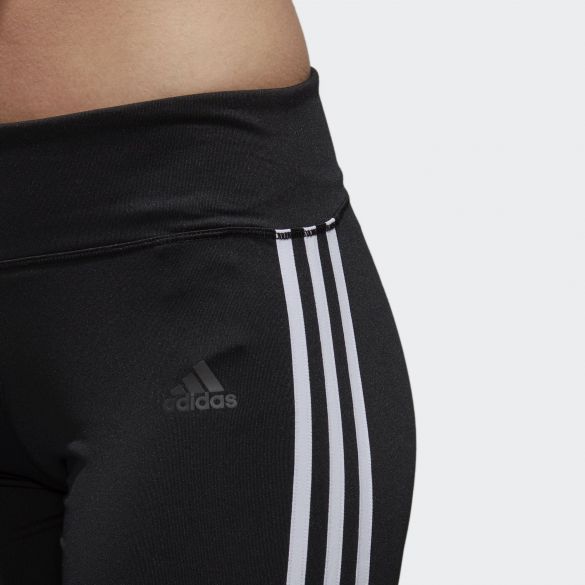 Жіночі брюки Adidas Brushed 3S Pant BR8770_image_7