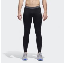 Чоловічі штани Adidas Rc Cw Tight M BS4690