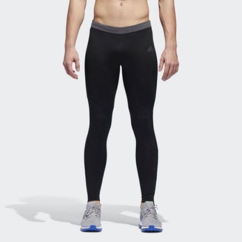 Мужские леггинсы Adidas Rc Cw Tight M BS4690_image_1