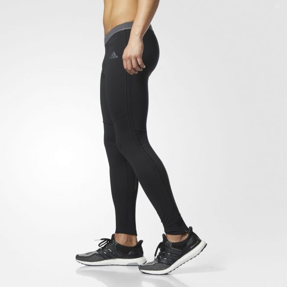 Чоловічі штани Adidas Rc Cw Tight M BS4690_image_3