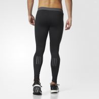 Чоловічі штани Adidas Rc Cw Tight M BS4690