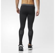 Чоловічі штани Adidas Rc Cw Tight M BS4690