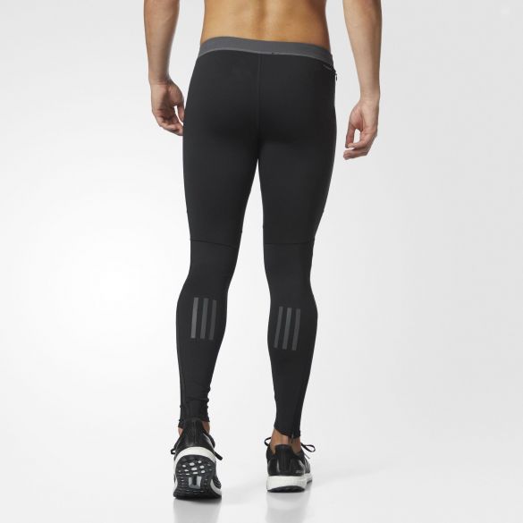 Мужские леггинсы Adidas Rc Cw Tight M BS4690_image_2