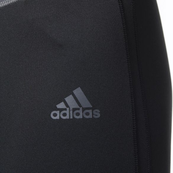 Чоловічі штани Adidas Rc Cw Tight M BS4690_image_4