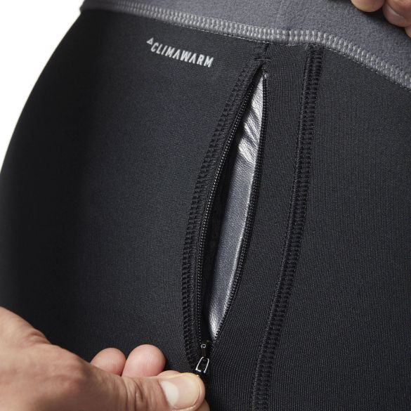 Чоловічі штани Adidas Rc Cw Tight M BS4690_image_5