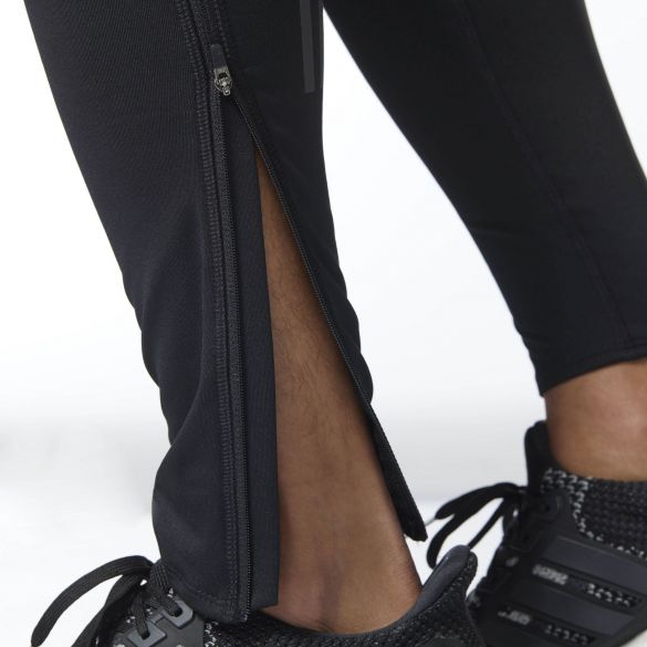 Чоловічі штани Adidas Rc Cw Tight M BS4690_image_6