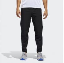 Мужские брюки Adidas Rs Shell Pt M BS4693_image_7