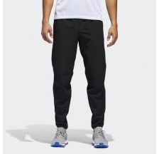 Чоловічі штани Adidas Rs Shell Pt M BS4693