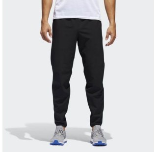 Мужские брюки Adidas Rs Shell Pt M BS4693