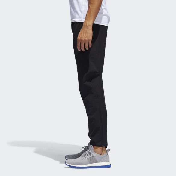 Мужские брюки Adidas Rs Shell Pt M BS4693_image_3