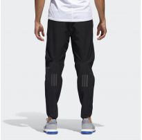 Мужские брюки Adidas Rs Shell Pt M BS4693_image_7