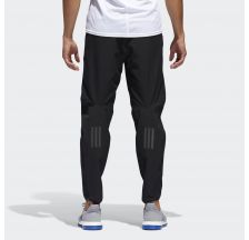 Чоловічі штани Adidas Rs Shell Pt M BS4693