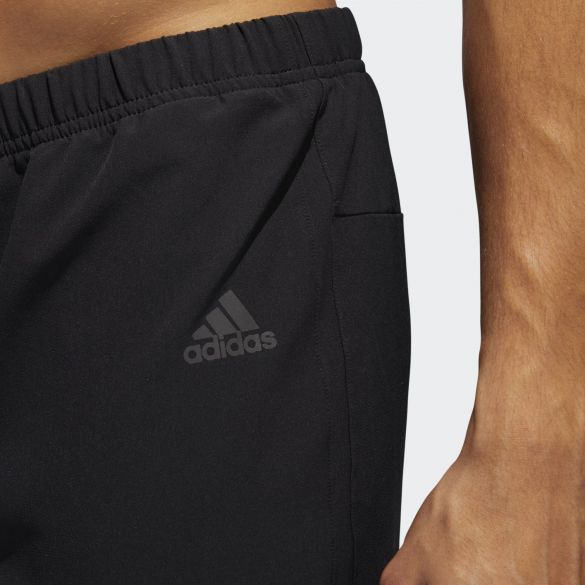 Мужские брюки Adidas Rs Shell Pt M BS4693_image_5