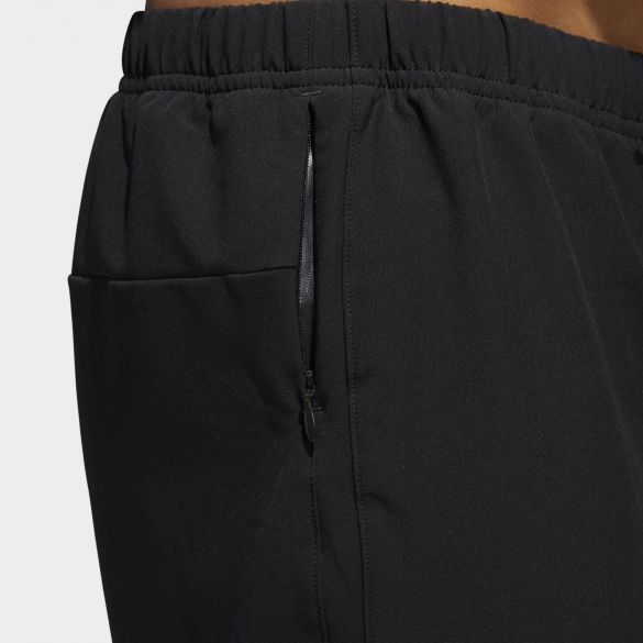 Мужские брюки Adidas Rs Shell Pt M BS4693_image_6